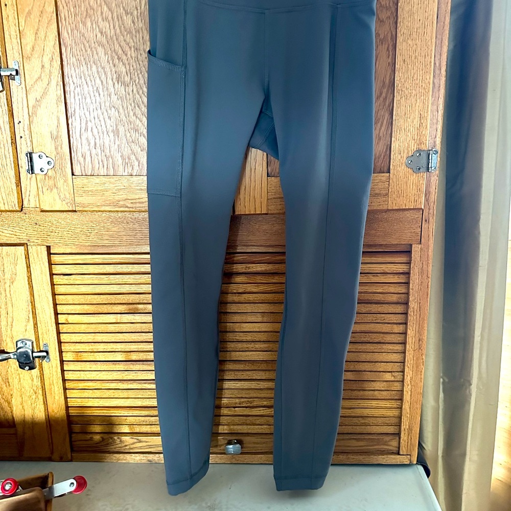Columbia Active Wear Leggings